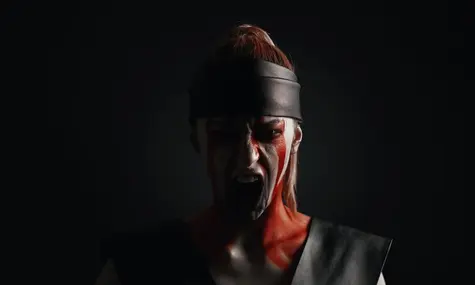 ¡La furia del cambio Euro Libra llega a sus límites! ¡Corre, cambia, compra! ¿Es el momento del cambio Euro Yen y Euro Dólar? | FXMAG