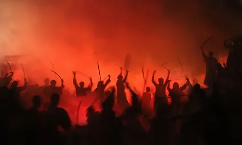 LA GUERRA ENTRE EL GOBIERNO CENTRAL Y LAS COMUNIDADES AUTONOMAS. PIB vs. IVA | FXMAG