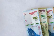 La historia del Peso Argentino (ARS) y las mil formas que tienen los argentinos de decir “dinero”