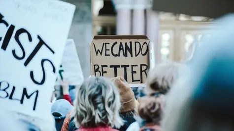 La incertidumbre de la curva de rendimiento: ¿una recesión en el horizonte o una señal equivocada? | FXMAG