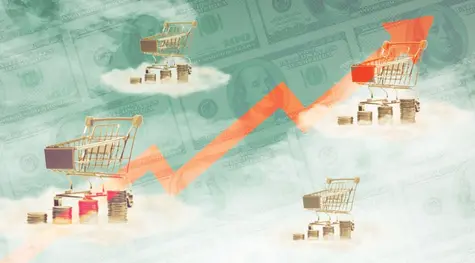 ¡La inflación ayuda en el mantenimiento del Ibex 35 en verde! El FTSE BIVA sume la bolsa mexicana en definidas subidas. El Guayaquil deja la Bolsa Ecuatoriana en rojo | FXMAG