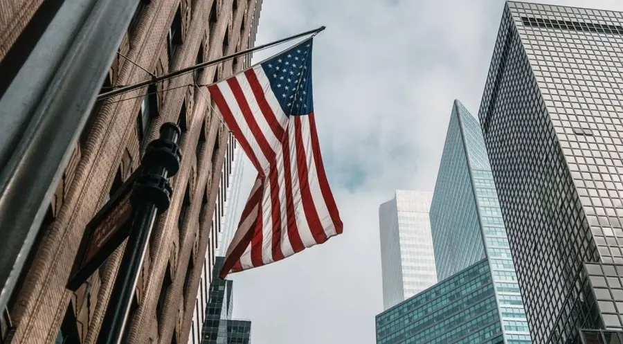 ¿La inflación en Estados Unidos ha sido superada? Un economista reconocido presenta un gráfico sorprendente | FXMAG