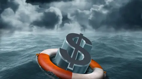 La inflación en Estados Unidos sigue en descenso, desafiando las promesas de la Reserva Federal | FXMAG