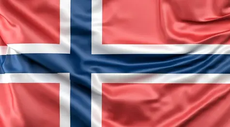La inflación en Noruega a un nivel récord. ¿Es este el final de la caída de la corona noruega (NOK)? | FXMAG