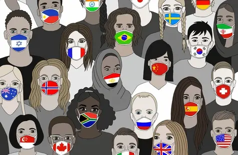 La inversión fija bruta invierte la tendencia del cambio Dólar Peso (USDMXN), mientras que los resultados del IPC empujan el cambio Euro Real (EURBRL) a niveles bajos. ¿Qué pasa con el cambio Euro Peso (EURARS)? | FXMAG