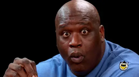 ¡La libra a precio de oro! ¿Qué pasa con el cambio Euro Libra ? EURGBP El cambio Euro Yen fracasa nada más abrir el mercado EURJPY Pleno máximo para los inversores que apuestan por el cambio Euro Dólar EURUSD | FXMAG