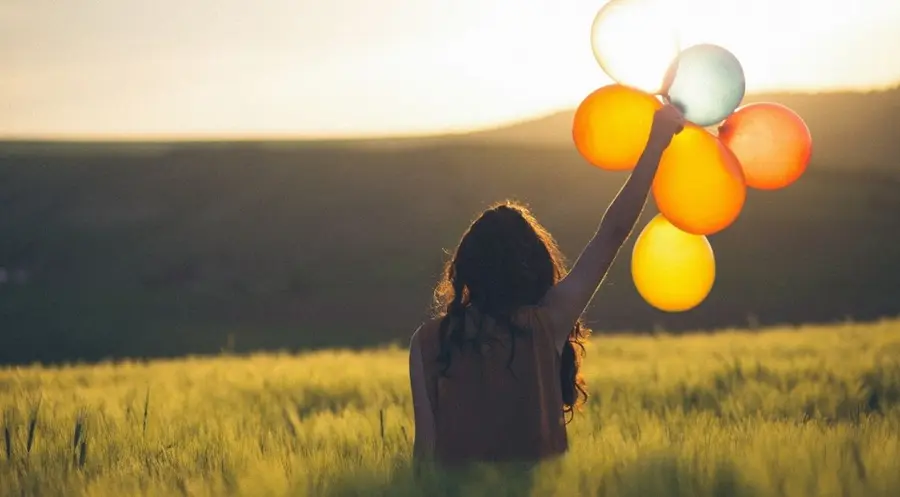 ¡La libra alcanza niveles no vistos en casi tres años! Analizamos su cotización frente al euro, dólar, yen japonés y al franco suizo (GBPEUR, GBPUSD, GBPJPY, GBPCHF) | FXMAG