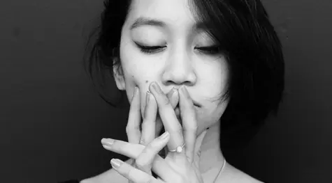 ¡La libra cae frente al franco suizo (GBPCHF)! Su cotización se encuentra por debajo del mínimo de ayer. Analizamos también los pares GBPEUR, GBPUSD y GBPJPY | FXMAG