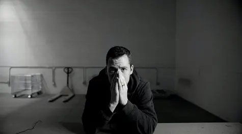 La libra cae por debajo de los 1.41400 USD. El euro también debilitado tras las caídas frente al dólar. ¿Cuál es la situación de los pares GBPEUR y USDCHF? | FXMAG