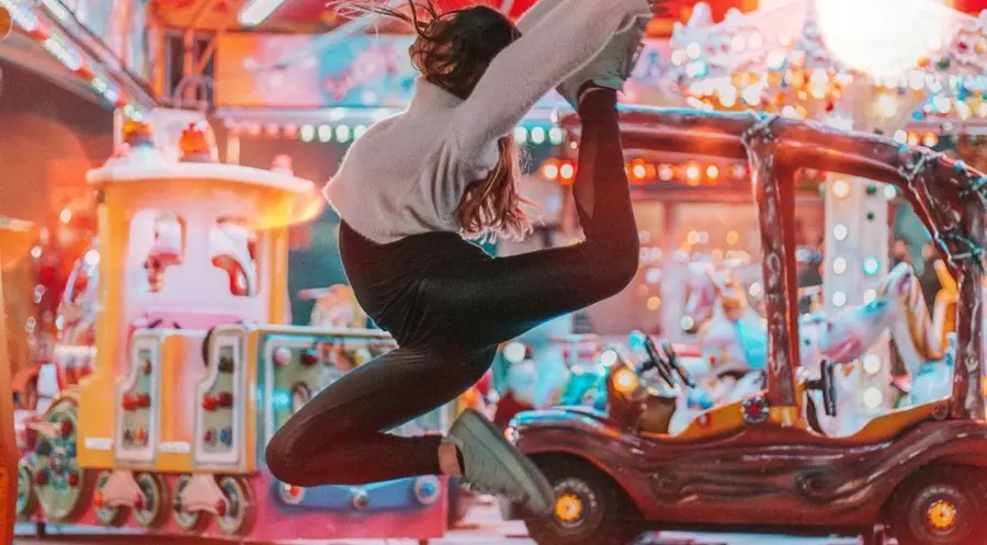 ¡La libra continúa el rebote frente al euro y al franco suizo (GBPEUR, GBPCHF)! ¿Cuántos yenes o dólares pagaremos por la divisa británica (GBPJPY, GBPUSD)? Analizamos los tipos de cambio actuales | FXMAG