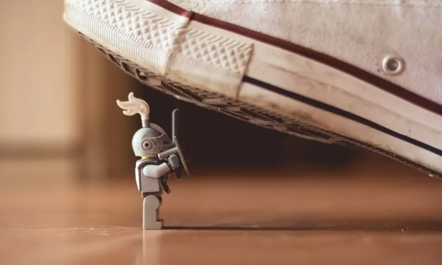 La Libra, el Yen y el Dólar consiguen aplastar al Euro | FXMAG