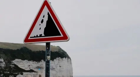 ¡La libra está cayendo bruscamente frente al euro! El cambio de dólar a franco suizo también va a la baja… | FXMAG