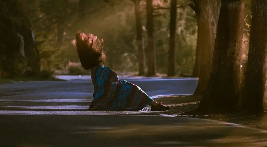 ¡La libra está cayendo frente al euro y al dólar (GBPEUR, GBPUSD)! El dólar supera el nivel de los 0.89800 CHF. ¿Cuál es la cotización actual del par EURUSD? | FXMAG