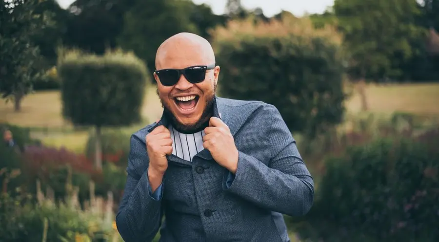 ¡La libra está escalando frente al euro y al dólar (GBPEUR, GBPUSD)! El euro se mantiene por encima de los 1,21 USD, el dólar sigue debilitado frente al franco suizo (USDCHF) | FXMAG