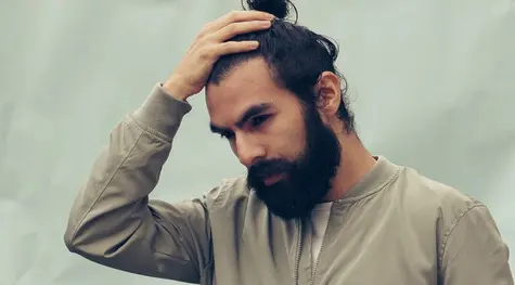 ¡La libra está perdiendo fuerza frente al euro y al dólar (GBPEUR, GBPUSD)! Mientras tanto, el dólar profundiza las caídas frente al franco suizo (USDCHF). ¿Cuánto pagaremos por el euro (EURUSD)? | FXMAG