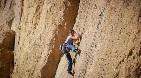 ¡La libra está subiendo fuertemente frente al dólar (GBPUSD)! El dólar australiano también se aprovecha de la situación para subir (AUDUSD). ¿Cuál es la situación de los pares USDJPY y USDCAD? | FXMAG