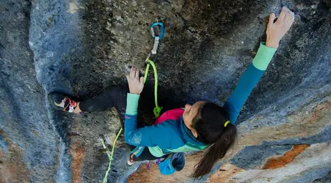 ¡La libra esterlina aprovecha la debilidad del euro para subir! El par EURUSD sigue sin fuerza, pero la cotización del GBPEUR se dirige al alza. Analizamos también el tipo de cambio USDCHF y GBPUSD | FXMAG