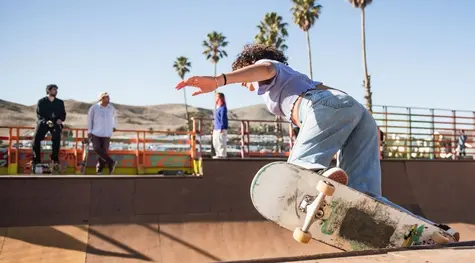 ¡La libra esterlina cae de nuevo frente al yen y al dólar (GBPJPY, GBPUSD)! Su cotización frente al euro y al franco suizo también se ve debilitada (GBPEUR, GBPCHF) | FXMAG