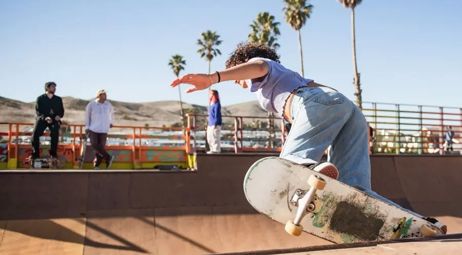 ¡La libra esterlina cae de nuevo frente al yen y al dólar (GBPJPY, GBPUSD)! Su cotización frente al euro y al franco suizo también se ve debilitada (GBPEUR, GBPCHF) | FXMAG