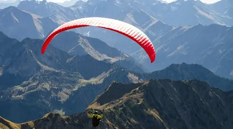 ¡La libra esterlina empieza a caer! Analizamos la cotización frente al euro, dólar, franco suizo y al yen (GBPEUR, GBPUSD, GBPCHF, GBPJPY) | FXMAG