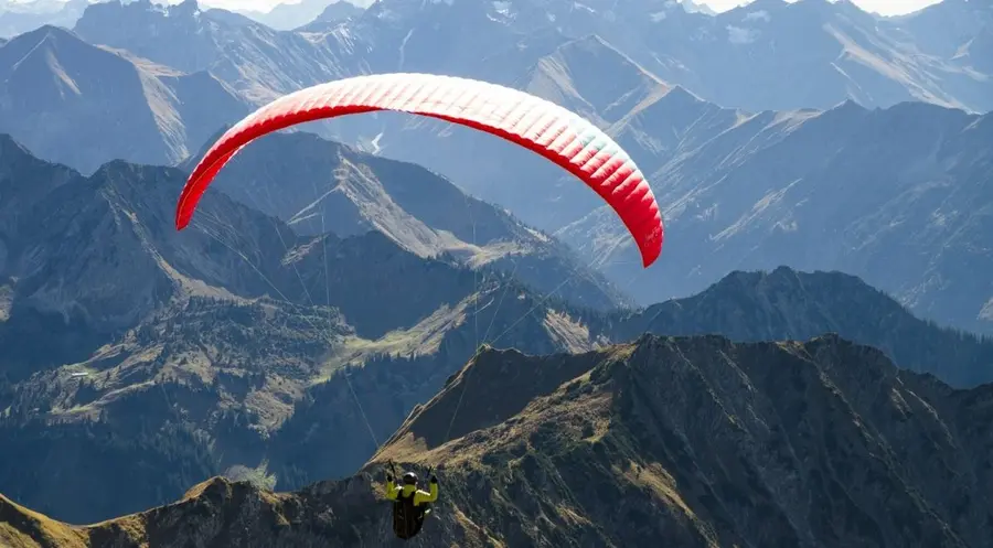 ¡La libra esterlina empieza a caer! Analizamos la cotización frente al euro, dólar, franco suizo y al yen (GBPEUR, GBPUSD, GBPCHF, GBPJPY) | FXMAG