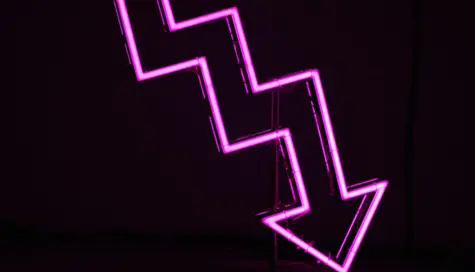 La Libra Esterlina finaliza el día en descenso. ¿Qué posición ocupa el Dólar Estadounidense y el Yen Japonés? | FXMAG