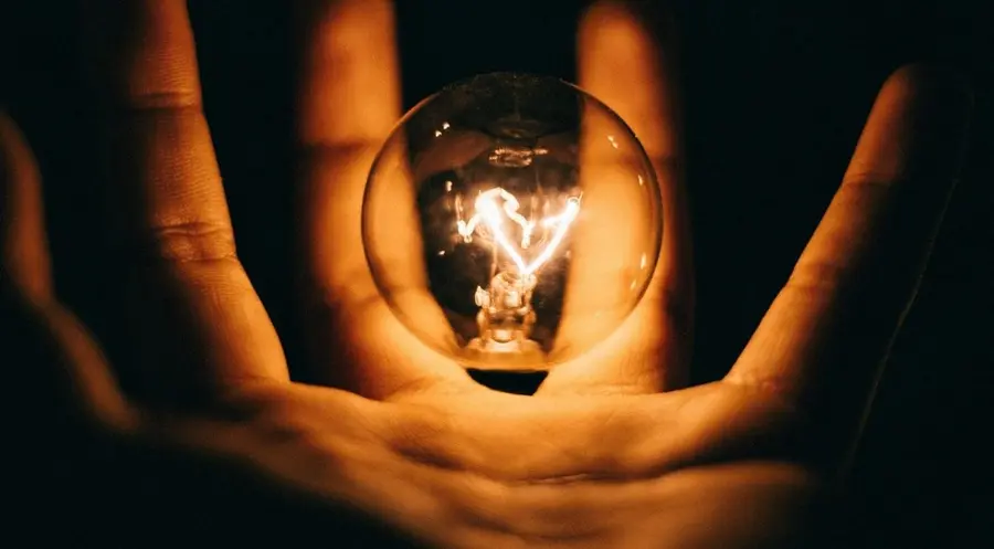 La libra esterlina intenta recuperarse después de las caídas frente al euro, dólar, yen y franco suizo (GBPEUR, GBPUSD, GBPJPY, GBPCHF). En este momento, está cotizando a 1.12949 EUR | FXMAG