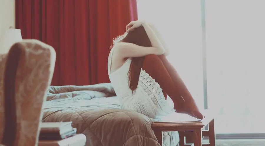 ¡La libra esterlina profundiza la caída frente al dólar y al yen japonés! Su cotización frente al euro y al franco suizo también sigue debilitada | FXMAG