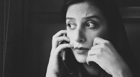 ¡La libra esterlina queda sin fuerzas ante el dólar (GBPUSD)! El euro también cede el terreno ante la divisa estadounidense (EURUSD). Analizamos también los pares GBPEUR y USDCHF | FXMAG