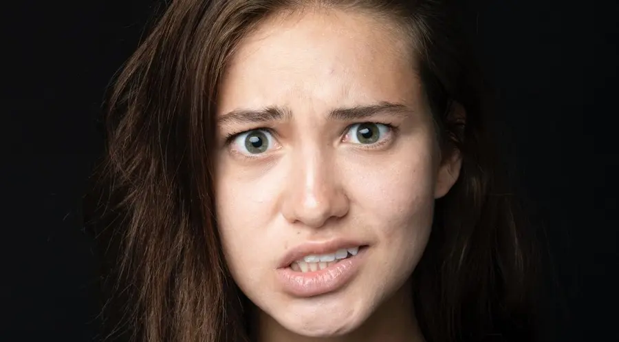 ¡La libra esterlina sigue cayendo! Ya se encuentra por debajo del mínimo de ayer frente al yen y al dólar. ¿Cuál es la cotización actual de los pares GBPCHF y GBPEUR? | FXMAG