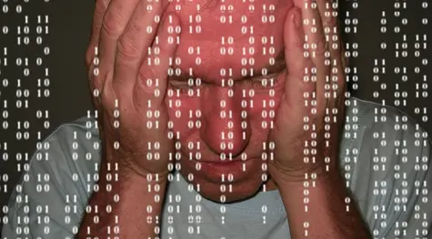 La Libra (GBP) sufre una fuerte caída frente al Dólar (USD) y aún falta mucho para el próximo soporte! | FXMAG