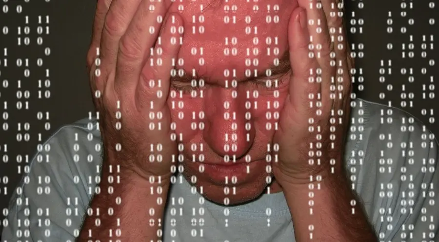 La Libra (GBP) sufre una fuerte caída frente al Dólar (USD) y aún falta mucho para el próximo soporte! | FXMAG