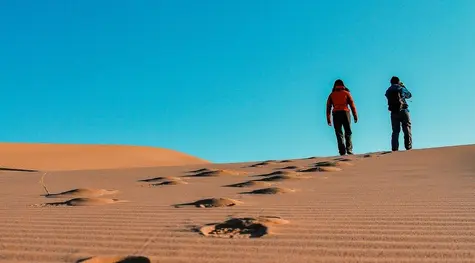 La libra intenta recuperar un poco del terreno perdido frente al yen y al dólar (GBPJPY, GBPUSD), pero sigue débil frente al euro y al franco suizo (GBPEUR, GBPCHF) | FXMAG