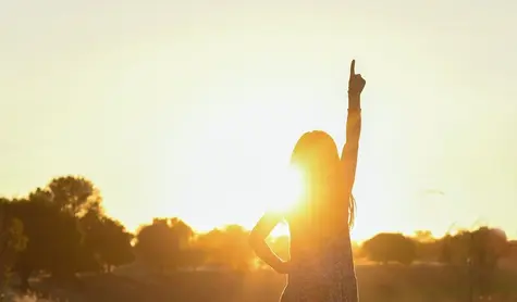 La libra intenta recuperarse frente al dólar y al euro después de las caídas de ayer. El cambio dólar franco suizo sigue lejos de los máximos alcanzados el martes. | FXMAG