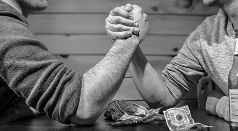 La Libra lucha por mantener las ganancias de esta semana frente al Dólar (GBPUSD) el Franco (GBPCHF) y el Yen (GBPJPY) | FXMAG