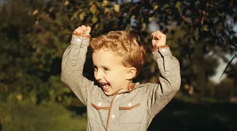 ¡La libra mantiene el terreno recuperado frente al dólar y al euro (GBPUSD, GBPEUR)! La divisa estadounidense sigue sin fuerzas frente al franco suizo (USDCHF) | FXMAG