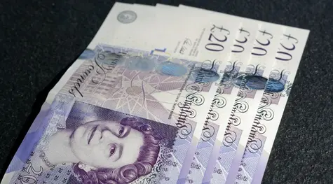 ¡La libra no deja de ganar valor frente al dólar (GBPUSD)! Subidas también en el par GBPCHF. ¿Cuántos euros pagaremos por una libra esterlina (GBPEUR)? | FXMAG