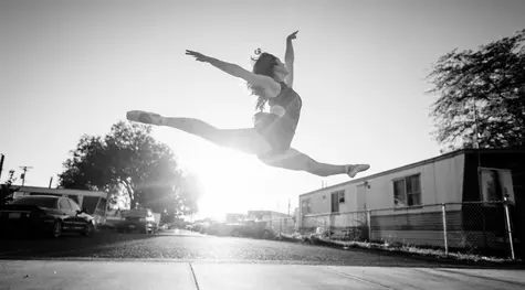 La libra no pierde energía frente al dólar estadounidense, la cotización del euro frente al dólar supera el máximo del viernes. ¿Cuál es la situación de los pares GBPEUR y USDCHF? | FXMAG