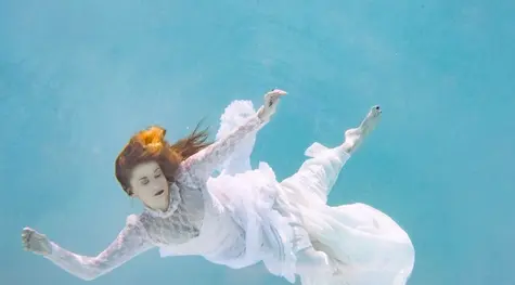 ¡La libra profundiza la caída frente al dólar (GBPUSD)! Los pares GBPCHF y GBPJPY también siguen debilitados, pero la cotización frente al euro mantiene el terreno recuperado (GBPEUR) | FXMAG