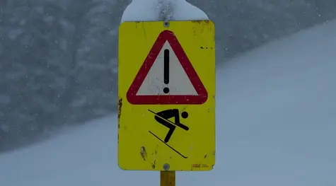 ¡La libra profundiza las caídas frente al euro y al dólar (GBPEUR, GBPUSD)! La cotización de los pares GBPJPY y GBPCHF también se dirige a la baja… | FXMAG