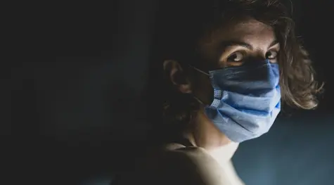 La libra queda sin energía frente al franco suizo (GBPCHF), pero intenta subir frente al euro y al dólar (GBPEUR, GBPUSD). Analizamos también la cotización del par GBPJPY | FXMAG