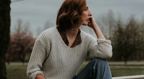 La libra queda sin fuerzas frente al euro (GBPEUR), el dólar tampoco tiene energía frente al franco suizo (USDCHF). Analizamos también los pares EURUSD y GBPUSD | FXMAG