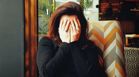 ¡La libra queda sin fuerzas frente al euro (GBPEUR)! El par EURUSD también muy por debajo del máximo de ayer. ¿Cuál es la cotización de los pares GBPEUR y USDCHF? | FXMAG