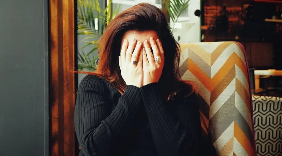 ¡La libra queda sin fuerzas frente al euro (GBPEUR)! El par EURUSD también muy por debajo del máximo de ayer. ¿Cuál es la cotización de los pares GBPEUR y USDCHF? | FXMAG