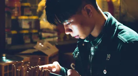 ¡La libra queda totalmente sin fuerzas frente al dólar! El par USDCHF se acerca a los 0.93 CHF, la cotización del euro frente al dólar se estabiliza | FXMAG