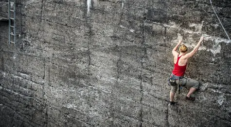 ¡La libra recupera fuerza frente al euro! La cotización del euro cae por debajo del mínimo de ayer. ¿Cuál es la situación de los pares EURUSD y GBPUSD? | FXMAG