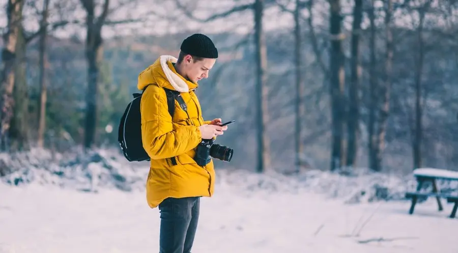 La libra se acerca a los mínimos de ayer frente al dólar y al franco suizo (GBPUSD, GBPCHF). ¿Cuál es la cotización de la divisa británica frente al euro o al yen japonés (GBPEUR, GBPJPY)? | FXMAG