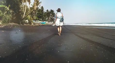 La libra se aleja de los máximos de ayer frente al euro y al dólar (GBPEUR, GBPUSD). ¿Cuántos yenes japoneses o francos suizos (GBPJPY, GBPCHF) pagaremos esta mañana por la divisa británica? | FXMAG