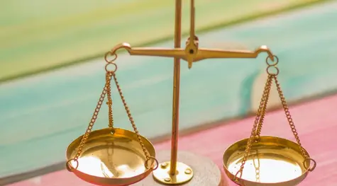 La libra se estabiliza frente al dólar y al euro. La cotización del par EURUSD vuelve a acercarse al máximo de ayer. ¿Qué está pasando con el cambio USDCHF? | FXMAG