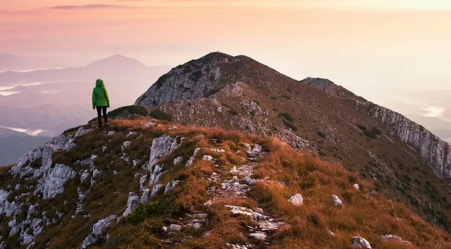 ¡La libra sigue la senda alcista frente al dólar y al euro! Analizamos también los pares GBPCHF y GBPJPY | FXMAG